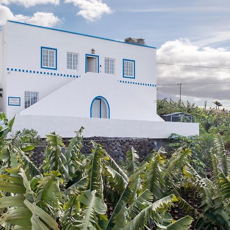 Villa Los Aguacateros 塔扎克蒂 外观 照片